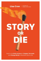 Story_or_die