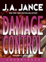 Damage_Control