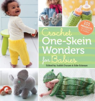 Crochet_one-skein_wonders_for_babies