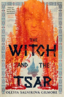 The_witch_and_the_tsar