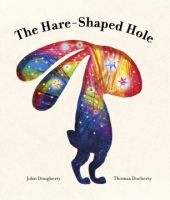 The_hare-shaped_hole