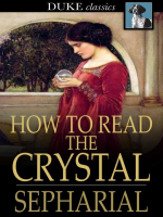 How_to_Read_the_Crystal
