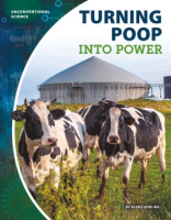 Turning_poop_into_power