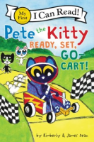 Ready__set__go_cart_