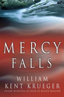 Mercy_Falls