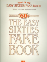 The_easy_sixties_fake_book