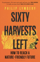 Sixty_harvests_left