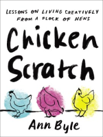 Chicken_scratch