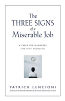 The_three_signs_of_a_miserable_job