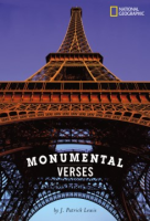 Monumental_verses