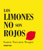 Los_limones_no_son_rojos