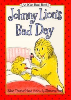 Johnny_Lion_s_bad_day