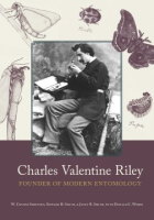 Charles_Valentine_Riley
