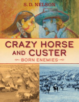 Crazy_Horse_and_Custer