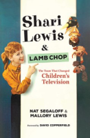 Shari_Lewis_and_Lamb_Chop