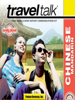 Traveltalk_Chinese_Mandarin