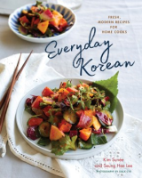 Everyday_Korean