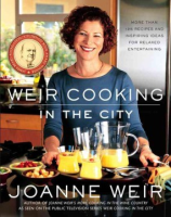 Weir_cooking_in_the_city