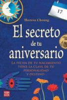 El_secreto_de_tu_aniversario