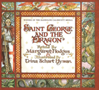 Saint_George_and_the_dragon