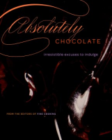 Absolutely_chocolate