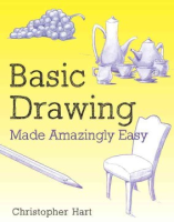 Basic_drawing