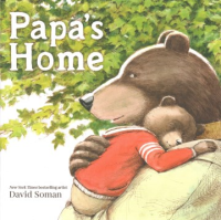 Papa_s_home