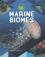 Marine_biomes