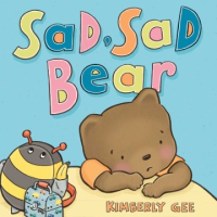 Sad__sad_bear_