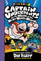 Captain_Underpants_and_the_wrath_of_the_wicked_Wedgie_Woman