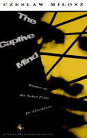 The_captive_mind