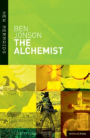 The_alchemist