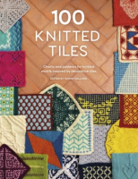 100_knitted_tiles