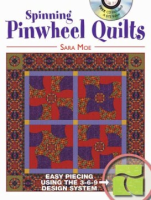 Spinning_pinwheel_quilts