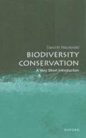 Biodiversity_conservation