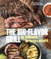 The_big-flavor_grill