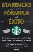 Starbucks__la_formula_del_exito