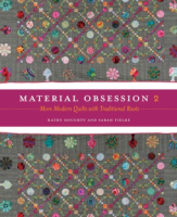 Material_obsession_2