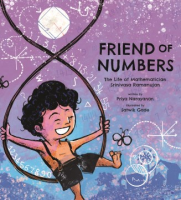 Friend_of_numbers