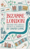 Bizarre_London