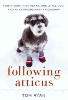 Following_Atticus