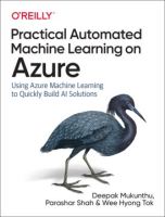 Practical_automated_machine_learning_on_Azure