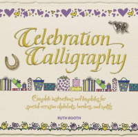 Celebration_calligraphy