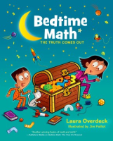 Bedtime_math