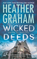 Wicked_deeds