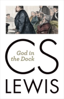 God_in_the_dock
