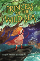 Princess_of_the_wild_sea