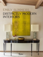 Distinctly_modern_interiors