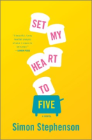 Set_my_heart_to_five