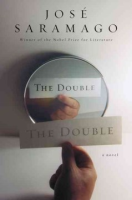 The_double